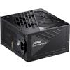 ADATA XPG CORE REACTOR II - Alimentatore Interno ATX12V 3.0/EPS12V 2.92