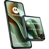 Motorola Solutions Motorola Razr 60 Ultra (16-512 GB) Scarab
