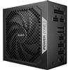 Be Quiet! POWER ZONE 2 750W Alimentatore PSU 750 W 100-240 V 50/60 Hz 10 A