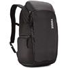 Thule EnRoute Camera Backpack 20L Black
