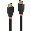 LINDY 41073 Cavo HDMI 2.0 18G Attivo, 20m