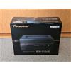 Pioneer BDR-S13J-X Internal BD/DVD/CD Writer 4K UHD RealTime PureRead 4+