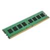 Kingston DDR4 8GB PC 3200 CL22 Kingston ValueRAM Retail