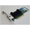 Fujitsu PLAN EP Intel X710-T2L Network Adapter - PY-LA342 Ethernet
