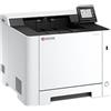 Kyocera ECOSYS PA2101cwx Stampante Laser Colore A4/Legal Wi-Fi 1200x1200 dpi