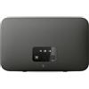 Deutsche Telekom Telekom Router Speedport Smart 4R | Wi-Fi 6 fino a 5600 Mbit/s |
