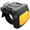 ZEBRA Modulo Triggger Per Scanner Barcode SG-RS51-TRGSS-03 Lato Singolo