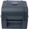 Brother TD-4750TNWB Etichettatrice Termodiretta Termotransfer Bluetooth Wi-Fi