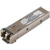 NETGEAR AGM731F Modulo Router Silver Metallo 13,8x8,5x57 mm