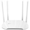 TP-Link TL-WA1801 V1 Access Point 1GbE Wi‑Fi 6 Bianco