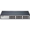 D-Link DGS-1100-24V2/E - Switch - Smart Managed
