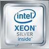 Intel Xeon Silver 4210R - 2.4 GHz - 10 Core