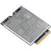 LENOVO ThinkPad Quectel EM160R-GL Modulo WWAN M.2 4G LTE-A Cat 16
