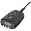 Zebra DS55 Series DS5502 - Kit USB - Scanner Di Codici A Barre