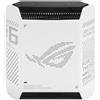 Asus Router ROG Rapture GT6 - 10000 Watt