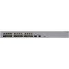 Huawei eKitEngine S110-24T2SR - Switch - 2 X GIGABIT SFP + 24 X 10/100/1000
