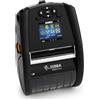 Zebra ZQ620 Plus Etichettatrice Termodiretta Bluetooth USB 2.0 7,9 cm