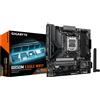 GIGABYTE B850M EAGLE WIFI7, Scheda Madre Nera