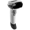 Zebra DS2208 - Kit USB - Scanner Di Codici A Barre - Dispositivo Portatile
