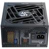 Sea Sonic VERTEX GX-1200 4711173877721 Alimentatore Seasonic VERTEX GX 1200W ATX 3.0