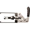 BGS technic Compressore per molle a valvola OHC