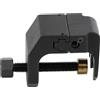 BGS technic BGS Estrattore braccio tergicristallo 15 - 30 mm per BMW - 9966