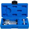 BGS technic Set di strumenti di regolazione motore BGS per Opel / Chevrolet 2.0 CDI - 66202