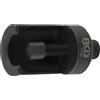 BGS technic BGS Estrattore braccio tergicristallo per BMW, VW - 7795