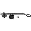 BGS technic BGS Supporto albero motore per BMW M52TU / M54 / M56 - 8744