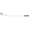 BGS technic BGS Chiave per albero a camme per Ford - 9691