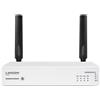 Lancom Systems LANCOM R&S Firewall unificato UF-60 LTE