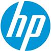 HP Pro SFF 290 G9 Desktop PC Intel Core i5 i5-12400 16 GB DDR4-SDRAM 512 GB SSD