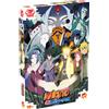 Winning Moves Mosse vincenti - Puzzle - Naruto Final Battle (1000 pezzi) Puzzle Anime