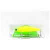 Ima Kosuke 85S Sinking Color X5317 by Marlin Blue di Porto Corsini