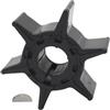 GPJTJROL for Y/a/m/a/h/a for Sierra 90280-03024 18-3065 2 STR 20 25 HP 4 STR 20 25 HP F20 F25 Girante della Pompa dell'Acqua fuoribordo for Barche con Chiave