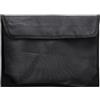 Generic Borsa a rete portaoggetti marina - 1 pezzo non richiede forature | Accessorio per astuccio, per barche, supporto per cellulare da caccia, attrezzatura da pesca con corda e strumenti di