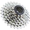 AWEUDNHI Cassette e pignoni 1 pz. Cassetta pignone volano 7 velocità per Bicicletta da Strada di Montagna, 12-28T/12-32T, Ruota Libera, Parti del Corona dentata(12-28T)