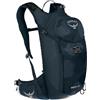 Osprey Siskin 12 Zaino Multisport per Uomo, Slate Blue - O/S