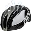Generico Cappello di sicurezza da equitazione | Cappello da mountain bike