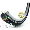 CST Copertoncino CS 700x38 40-622 Platinum Prot C1920 Ebike