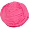 BSTiltion Granny Pants Yard Game Divertente Gioco di Lancio All'aperto di Grandi Dimensioni per Riunioni di Famiglia con 2 Palline Rimbalzanti (Giallo)