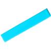 Generico Proteggi Punta Pagaia Dragon Boat Cuscinetto Protettivo In Silicone