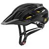 uvex Unbound MIPS, Casco MTB Seguro Unisex, Sistema MIPS, Ajuste de Talla individualizado