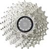 AWEUDNHI Cassette e pignoni Adatto per Shimano Deore CS HG500 10 velocità volano Cassetta pignone CS-HG500 10s 10v 11-25T 12-28T 11-32T 11-34T Corona dentata(HG500-10 11-34T)
