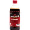 Senzor Planet Melassa aromatizzata alla Fragola - 500 ml