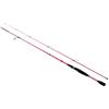 Ultimate Canna Da Spinning Ultimate Princess 2.10m (5-20g) - Canna Da Spinning