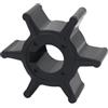 GPJTJROL for Y/a/m/a/h/a 6L5-44352 F2A F2B F2.5 6L5-44352-00-00 18-8911 Girante Pompa Acqua fuoribordo 2 Tempi 3HP 3 Malto 4 Tempi 2HP 2.5HP