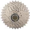 AWEUDNHI Cassette e pignoni Adatto per Shimano 105 R7000 11 velocità Bici da Strada HG Cassetta pignone Ruota Libera 12-25T 11-28T 11-30T 11-32T Corona dentata(R7000 11-32T No Box)