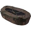 Ultimate Adventure Carp Cradle Deluxe - Carp Cradles