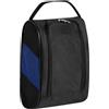 Generic Borsa per scarpe, borsa per scarpe da golf uomo donna | Borse da golf traspiranti per calze, magliette, palline da donna e da uomo, Rosa, Refer to description, Unisex - Adulto